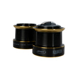 Reel frontal KRAKEN 10007