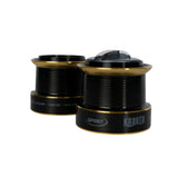 Reel frontal KRAKEN 10007