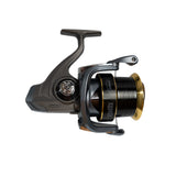 Reel frontal KRAKEN 10007