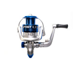 Reel frontal LB 301 Variada