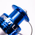 Reel frontal LB 601 Variada