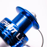 Reel frontal LB 601 Variada