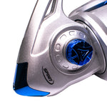 Reel frontal LB 601 Variada