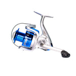 Reel frontal LB 601 Variada