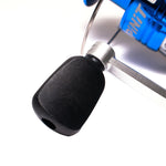 Reel frontal LB 601 Variada
