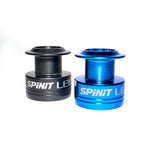 Reel frontal LB 601 Variada