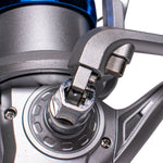 Reel frontal LB 601 Variada
