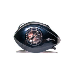 Reel rotativo Bahia 150 Variada