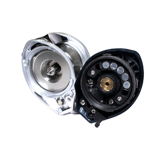 Reel rotativo Bahia 150 Variada