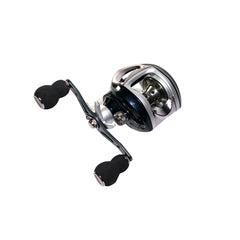Reel rotativo Bahia 150 Variada