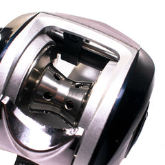 Reel rotativo Bahia 150 Variada