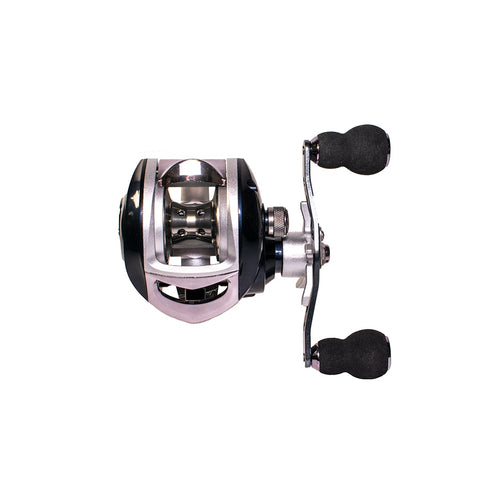 Reel rotativo Bahia 150 Variada