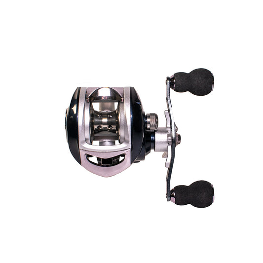 Reel rotativo Bahia 150 Variada
