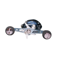 Reel rotativo Bahia 150 Variada