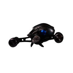 Reel rotativo BLUE RIDER 206 LH/RH