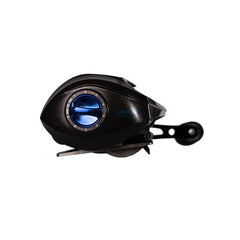 Reel rotativo BLUE RIDER 206 LH/RH