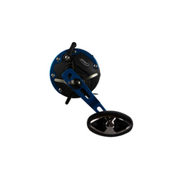 Reel rotativo OFF SHORE X 4.4 LH/RH Baitcasting