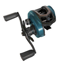 Reel rotativo BOREAL 209 LH/RH Baitcasting