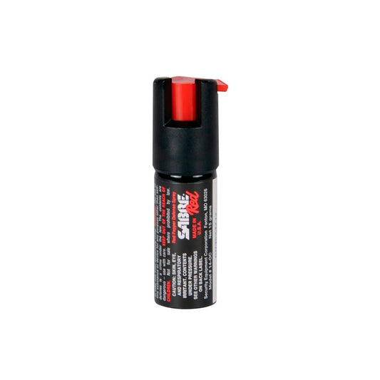 Gas pimienta defensa personal 14 Gr.