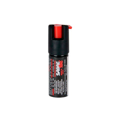 Gas pimienta defensa personal 14 Gr.