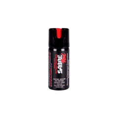 Gas pimienta defensa personal 60 Gr.
