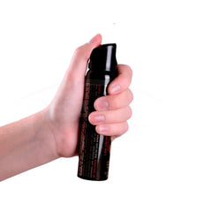 Gas pimienta defensa personal 110 Gr.
