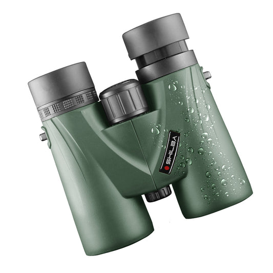 Binocular HRW 10x42