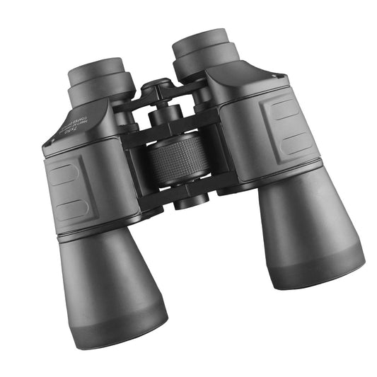 Binocular Adventure HD 10x50