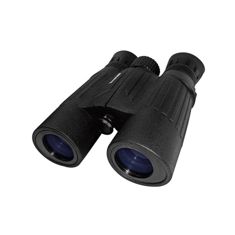 Binocular Anfibio 8x30