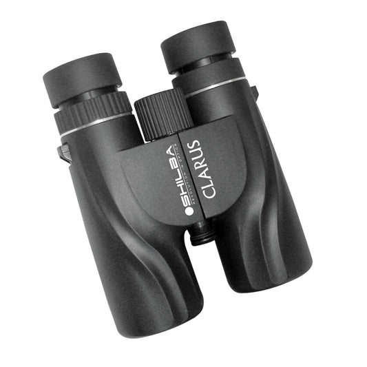 Binocular Clarus 8x42