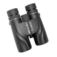 Binocular Clarus 8x42