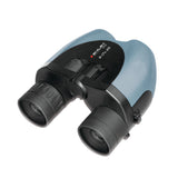 Binocular Compact Zoom 8-17x25