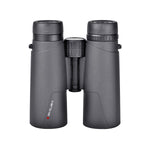 Binocular Outlander 10x42