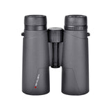 Binocular Outlander 10x42