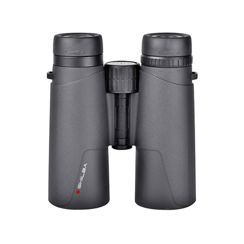 Binocular Outlander 10x42