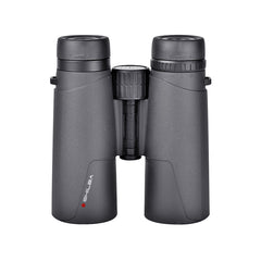 Binocular Outlander 10x42