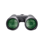 Binocular Outlander 10x42