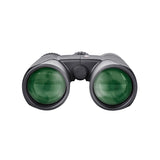 Binocular Outlander 10x42