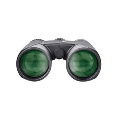 Binocular Outlander 10x42