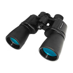 Binocular FS16-2050 20x50