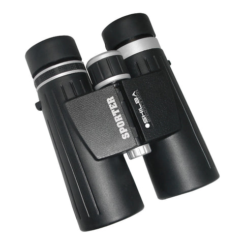 Binocular Sporter 8x42