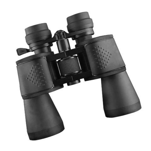 Binocular Varizoom 10x30