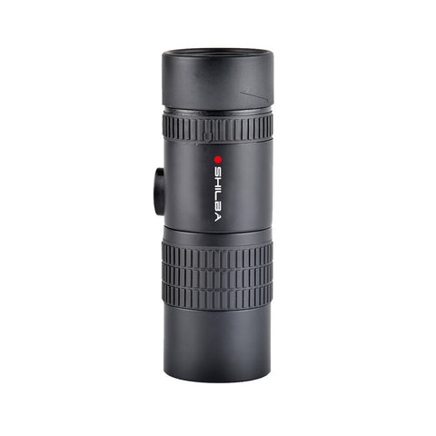 Monocular Zoom 7-17x30