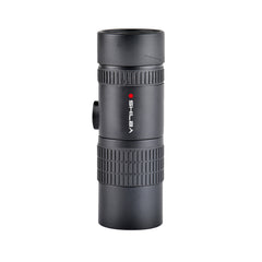 Monocular Zoom 7-17x30