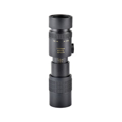 Monocular Zoom 7-17x30