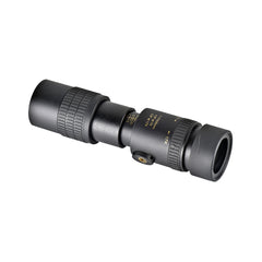 Monocular Zoom 7-17x30