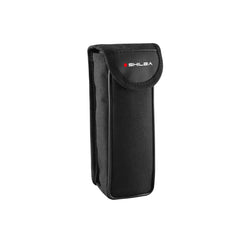 Monocular Zoom 7-17x30