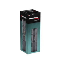 Monocular Zoom 7-17x30