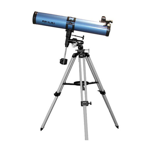 Telescopio Eclipse PRO 114x900