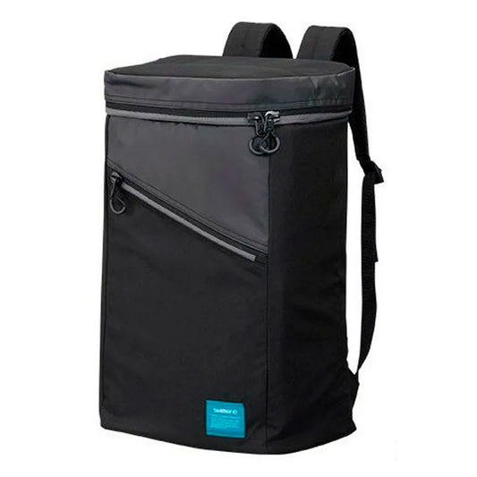 Bolso Morral 35L Impermeable
